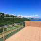 Sbeung Sze Wan 相思灣