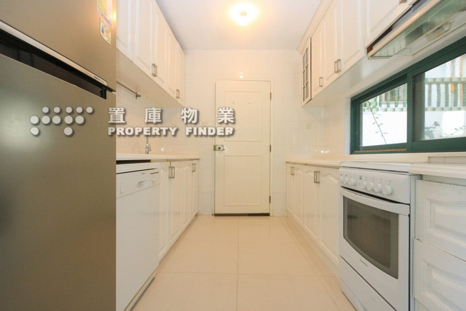 Sbeung Sze Wan 相思灣
