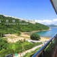 Sbeung Sze Wan 相思灣
