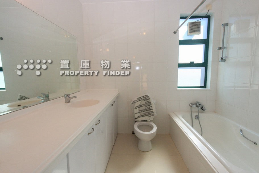 Sbeung Sze Wan 相思灣