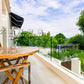 2 storey house 兩層屋