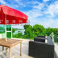 2 storey house 兩層屋