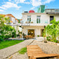 2 storey house 兩層屋