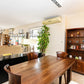 2 storey house 兩層屋