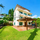 Jade Villa 璟瓏軒