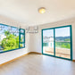 Jade Villa 璟瓏軒