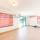 Jade Villa 璟瓏軒
