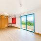 Jade Villa 璟瓏軒