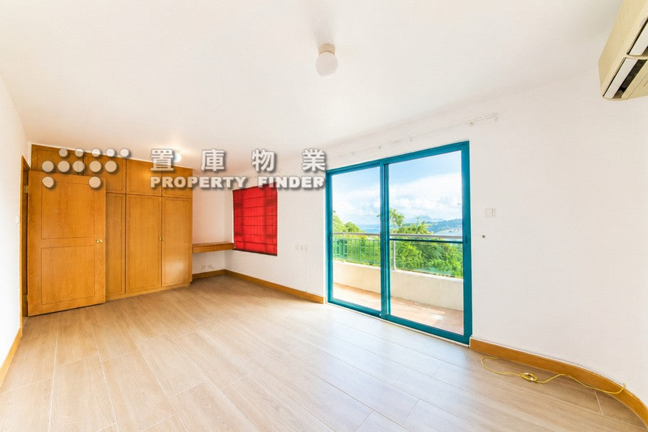 Jade Villa 璟瓏軒