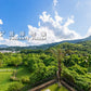 Jade Villa 璟瓏軒