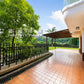 Jade Villa 璟瓏軒