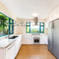 Jade Villa 璟瓏軒