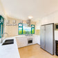 Jade Villa 璟瓏軒