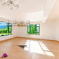 Jade Villa 璟瓏軒