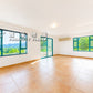Jade Villa 璟瓏軒