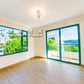 Jade Villa 璟瓏軒