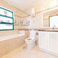 Jade Villa 璟瓏軒