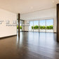 Silverstrand 銀線灣
