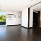 Silverstrand 銀線灣