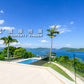 Prestige Villa 尊貴別墅