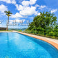 Prestige Villa 尊貴別墅