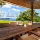 Prestige Villa 尊貴別墅