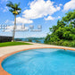 Prestige Villa 尊貴別墅