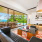 Prestige Villa 尊貴別墅
