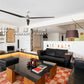 Prestige Villa 尊貴別墅