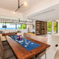 Prestige Villa 尊貴別墅