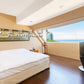 Prestige Villa 尊貴別墅