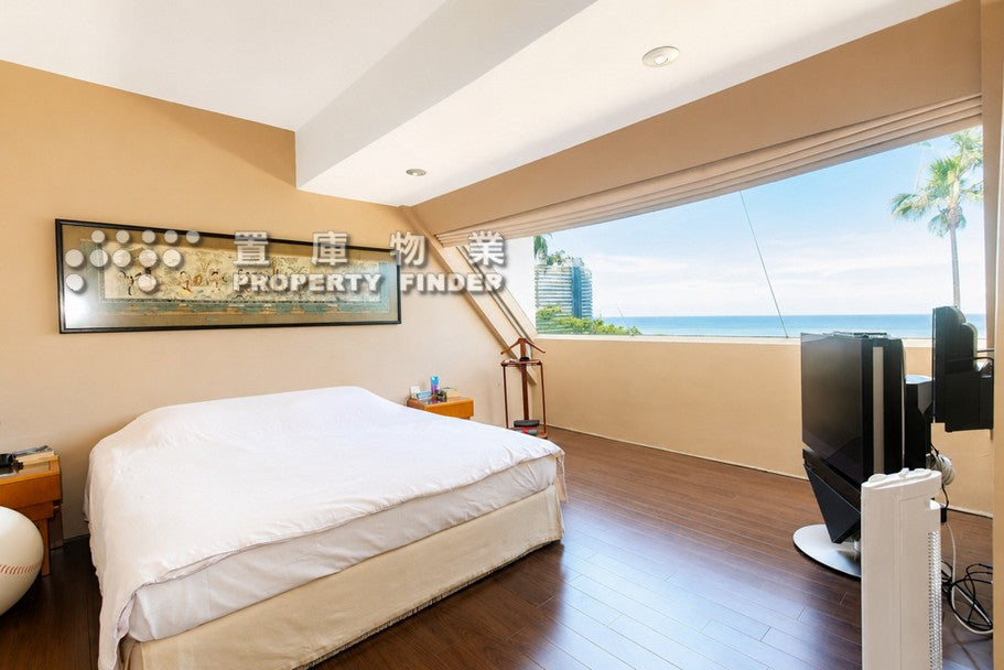 Prestige Villa 尊貴別墅