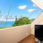 Prestige Villa 尊貴別墅