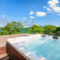 Prestige Villa 尊貴別墅