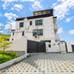 企嶺下老圍 Waterfront House
