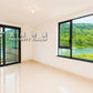 企嶺下老圍 Waterfront House