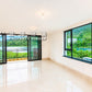 企嶺下老圍 Waterfront House