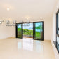 企嶺下老圍 Waterfront House