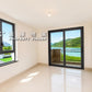 企嶺下老圍 Waterfront House