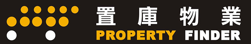 Property-finderhk